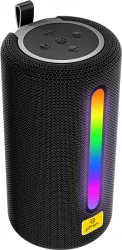 PTron Funk Rhythm Bluetooth Speaker