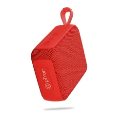 pTron Funk Wow 6W Ultra Portable Bluetooth Speaker