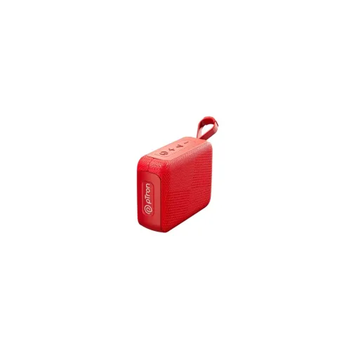 Image of pTron Funk Wow 6W Portable Speaker