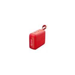 pTron Funk Wow 6W Portable Speaker