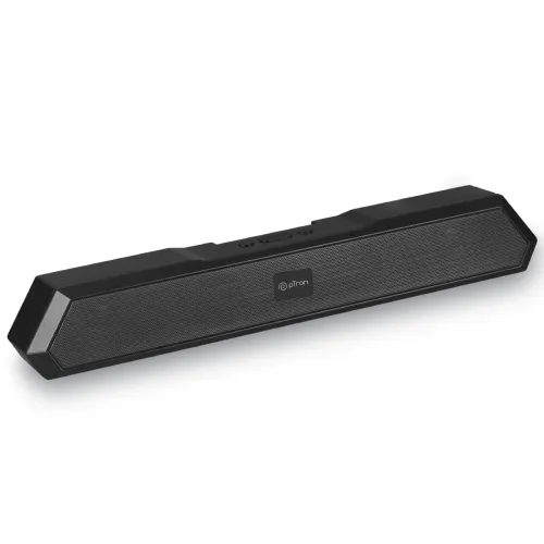 Image of pTron Fusion Evo v4 16W Bt Speaker 