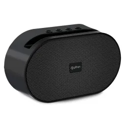 pTron Fusion Hook 6W Bt Speaker