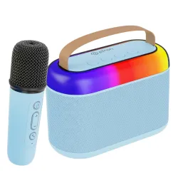 pTron Fusion Joy 20W Bluetooth Speaker