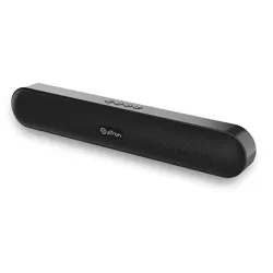 pTron Fusion Party Evo v1– 10W Bluetooth Speaker