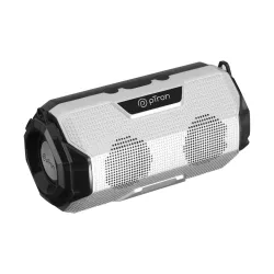 pTron Fusion Rock 16W Bluetooth Speaker