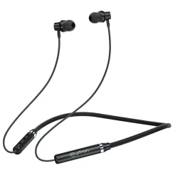 pTron Intunes Magic Bluetooth Neckband