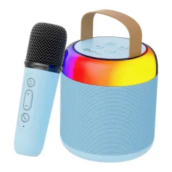 pTron Newly Launched Fusion Bliss 16W Bluetooth Speaker
