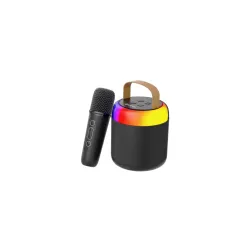 pTron Newly Launched Fusion Bliss 16W Bluetooth Speaker