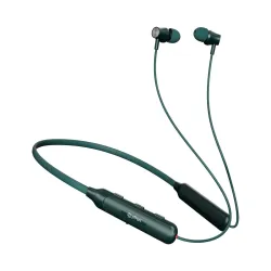 pTron Newly Launched Tangent Evolve Neckband