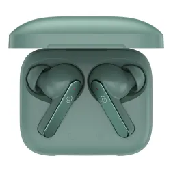 pTron Bassbuds Gomax TWS Earbuds