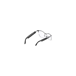 pTron Orbis Era Smart Glasses with Bluetooth V5.4