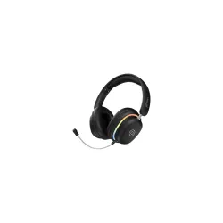 pTron Studio Xtreme, 70hrs Playtime, Headphones