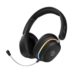 pTron Studio Xtreme Wireless Over-Ear Headphones