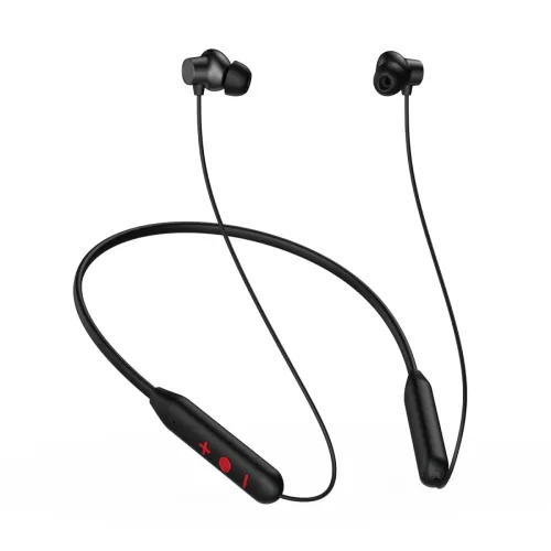 Image of pTron Tangent Eon in Ear Bluetooth