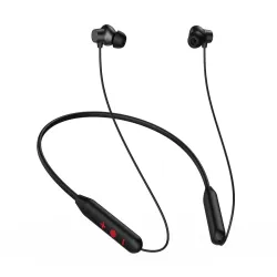 pTron Tangent Eon in Ear Neckband