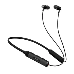 pTron Tangent Evolve 34Hrs Wireless Neckband