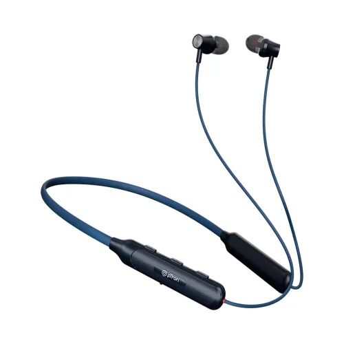 Image of pTron Tangent Evolve Wireless Neckband