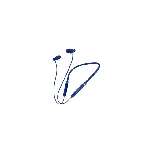 Image of pTron Tangentbeat in Ear Bluetooth Wireless Headphones