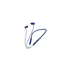 pTron Tangentbeat in Ear Bluetooth Wireless Headphones
