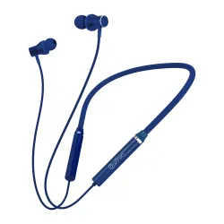 pTron Tangentbeat in-Ear Bluetooth Wireless Headphones with Mic