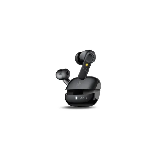 Image of pTron Zenbuds 1 V2 ANC Bluetooth Earbuds