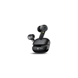 pTron Zenbuds 1 V2 ANC Bluetooth Earbuds