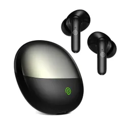 pTron Zenbuds Evo in-Ear TWS Earbuds