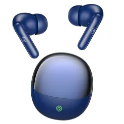 pTron Zenbuds Evo TWS Earbuds