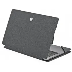 PU Original 14-dy0050TU Leather Laptop Cover