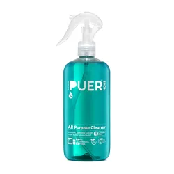 PUER All Purpose Cleaner Lavender Lush 500ml