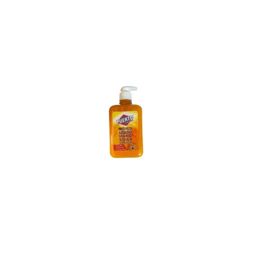 Image of Puerto Liquid Handwash - Original Hand Wash- 500ml (Pack of 3)