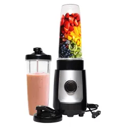 Puffin High Speed Smoothie Maker