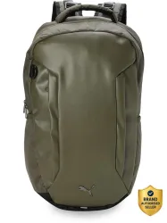 PUMA 13L Backpack