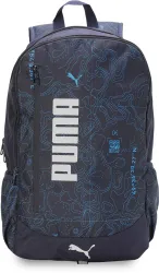 PUMA  18.9 L Backpack HQ Backpack