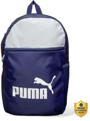 PUMA 25L Laptop Backpack