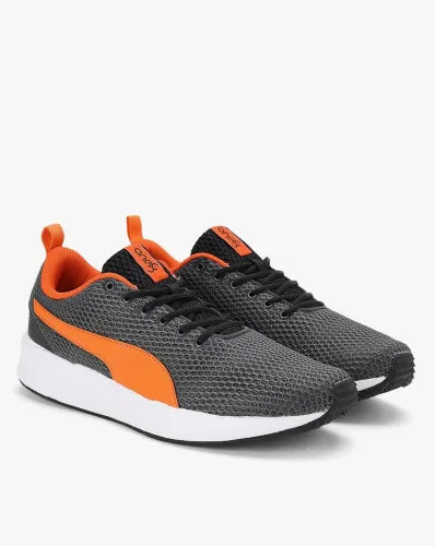 Image of PUMA Ace One8 Sneakers
