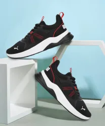 PUMA  Anzarun 2.0 Sneakers For Men