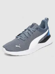 PUMA Anzarun Lite Running Shoes