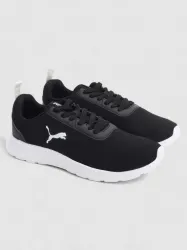 PUMA Bridge Comfort Sneakers For Men