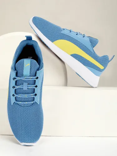 Image of Puma Buzz Sneakers For Men