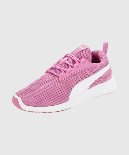 Image of Puma Buzz Wmn Casuals For Women