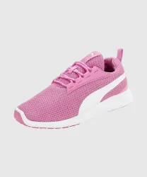Puma Buzz Wmn Casuals For Women