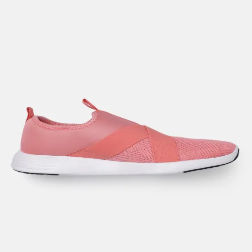 Image of Puma Cassey Revamp Women Sneakers