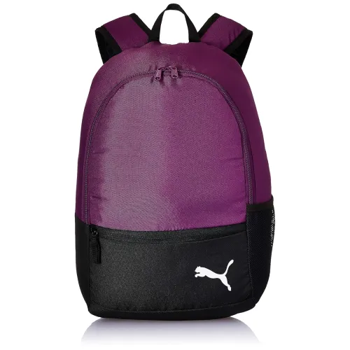 Image of PUMA Casual Backpack IND I Indigo- Black- White