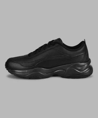 Image of PUMA  Cilia Mode Res Sneakers