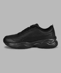 PUMA  Cilia Mode Res Sneakers