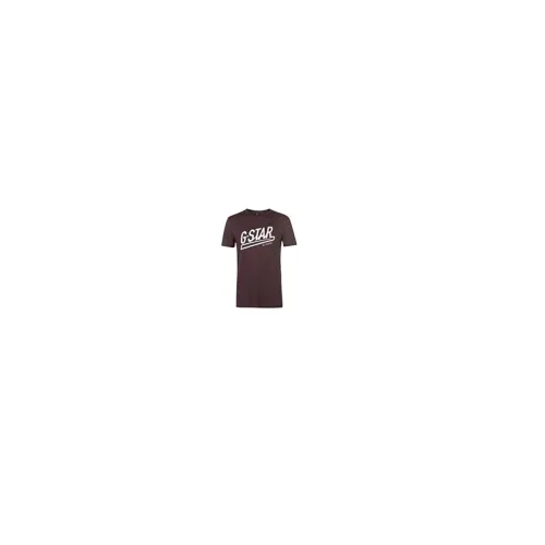 Image of Puma Cotton Men's Round Neck Sweatshirt