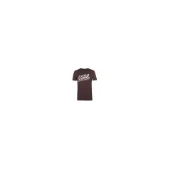 Puma Cotton Mens Round Neck Sweatshirt
