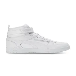 Puma Court Shatter Men Sportstyle Sneakers
