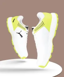 PUMA Cricket Scorer Cricket Shoes For Me